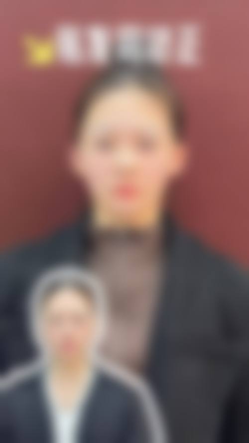 泰安女兵美容整形外科诊所怎么样医生简介