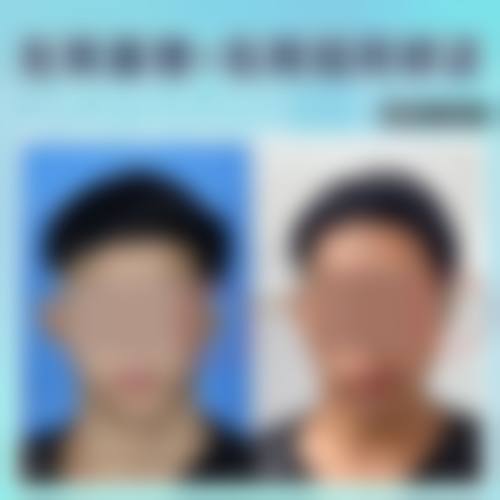 四、北京海淀医院激光整形美容科项目特色