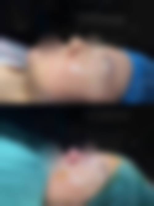 徐汉珍医生顾客实例情况