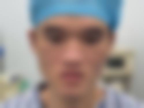 重庆精美整形医院怎么样,口碑评价如何?