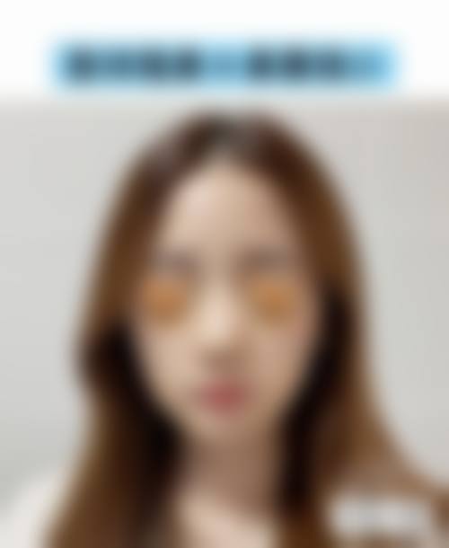 重庆精美整形医院医生简介