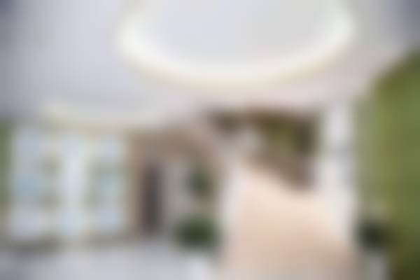 上饶广丰太洋花医疗美容门诊部