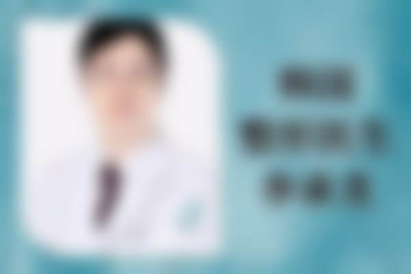 金阿斯特医生项目优势