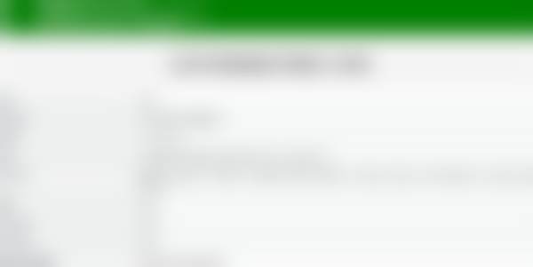 李伟民医生项目优势