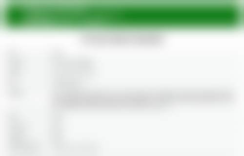 【抗氧化长效补水套餐】项目详情