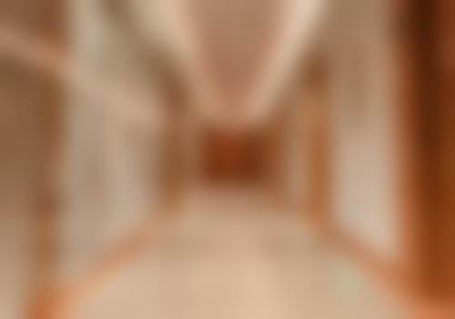 如何预约华美【【下颌缘提升】美国品牌 改善下颌缘模糊+8000】项目