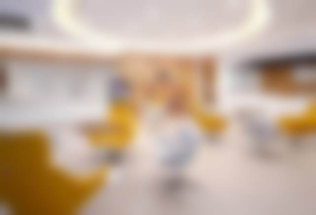 安可忍医生怎么挂号