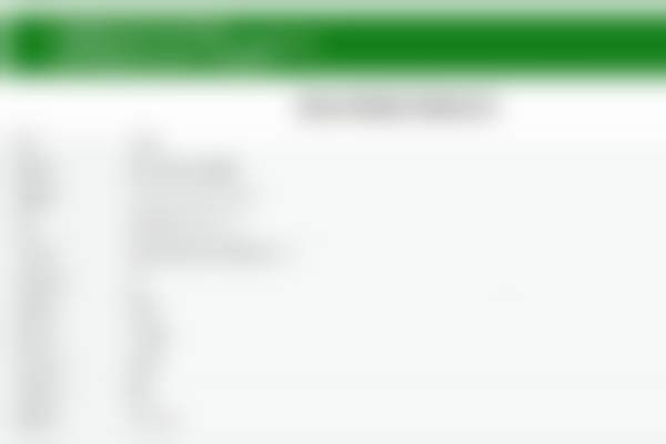 烟台华韩医疗美容医院怎么样——医生简介