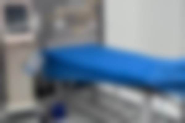 烟台华韩医疗美容医院怎么样——项目特色