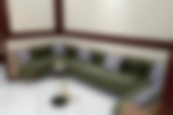 烟台华韩医疗美容医院怎么样——口碑评价如何