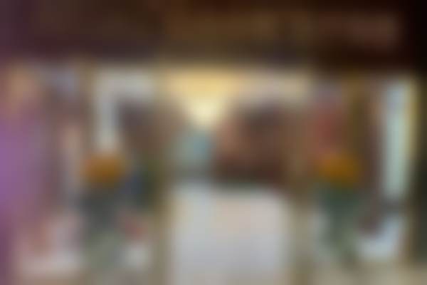 烟台华韩医疗美容医院怎么样——地址及乘车路线