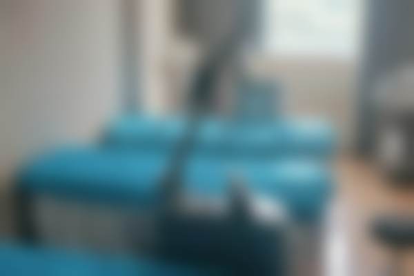 清华大学玉泉医院医疗美容科医生简介