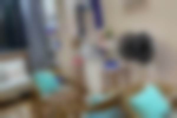 清华大学玉泉医院医疗美容科口碑好不好？附真实患者口碑评价