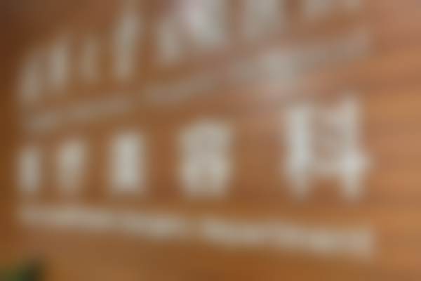 清华大学玉泉医院医疗美容科