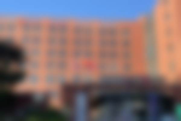 清华大学玉泉医院医疗美容科怎么样，口碑评价如何？