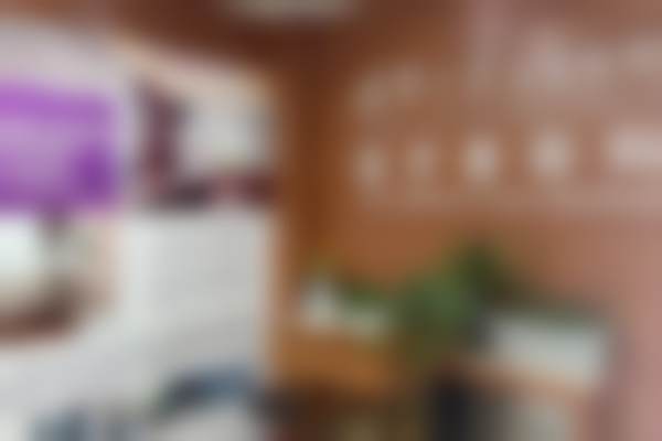 清华大学玉泉医院医疗美容科项目特色