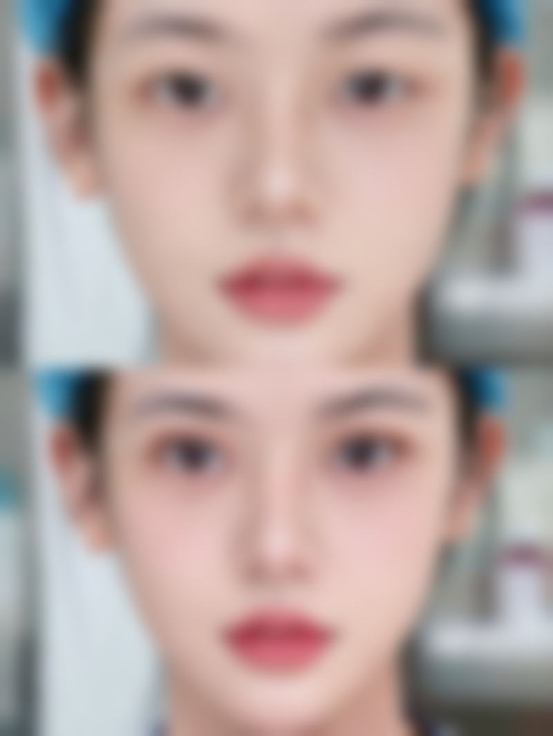 南京张东医学美容诊所怎么样,更擅长什么手术