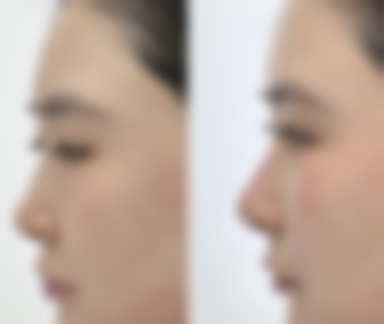 重庆精美整形医院基本信息