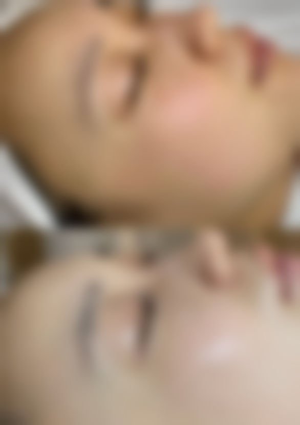 ジュエルクリニック 恵比寿的医生简介