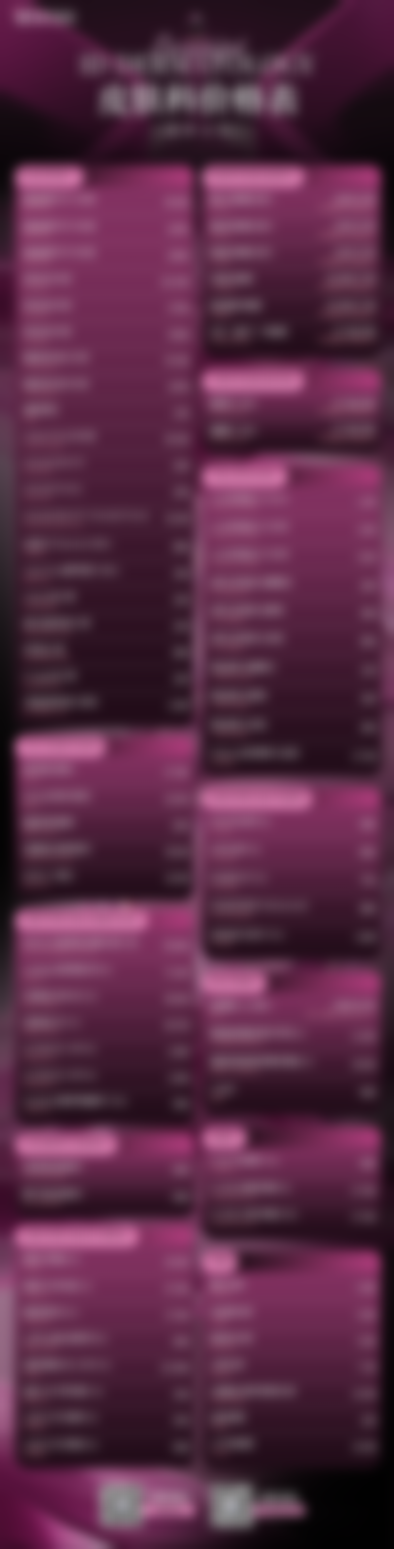 泰安女兵美容整形外科诊所怎么样更擅长什么手术