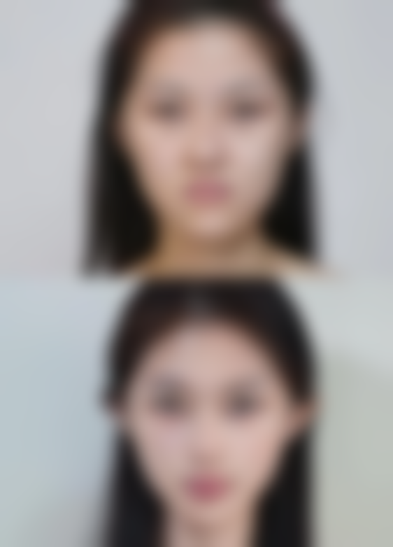 周龙飞医生顾客实例图片