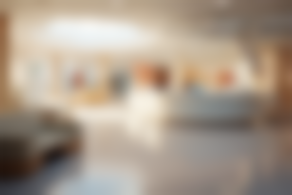 南京张东医学美容诊所