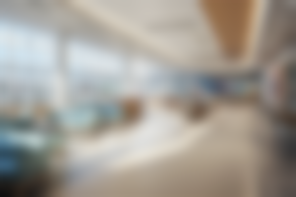 成都川美整形医疗美容诊所