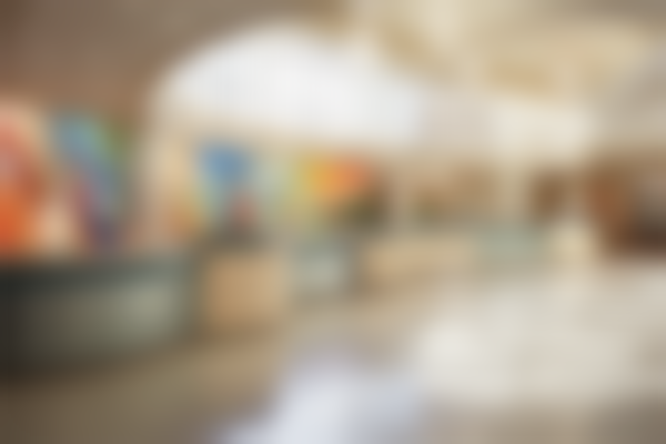 贵阳丽都毛发移植中心