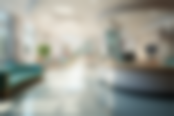 重庆尚美段绍坤医学美容诊所