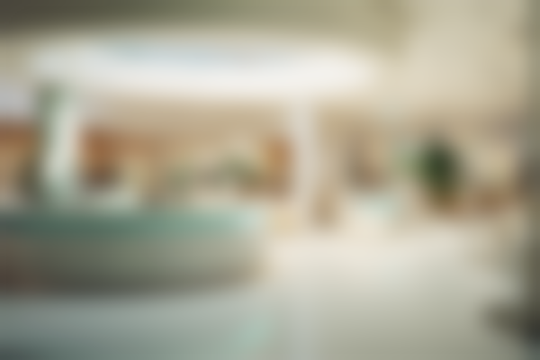 泰州苏王整形美容门诊部