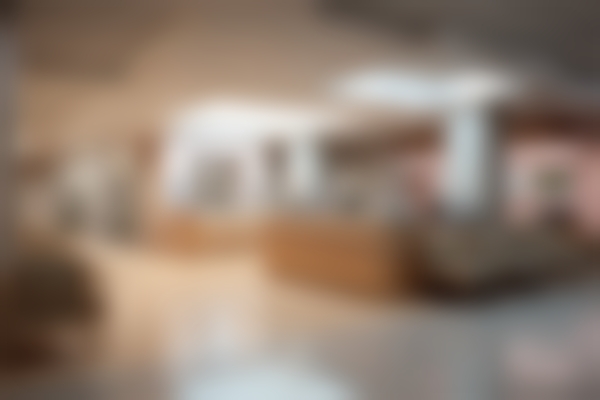 武汉米兰恒美医疗美容门诊部