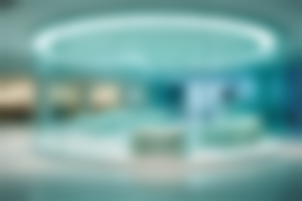 成都永康医院整形美容科