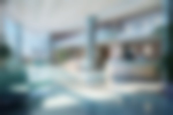 益阳南湖医疗美容医院