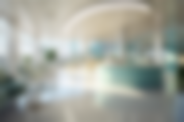 新疆张瑞红医疗美容诊所