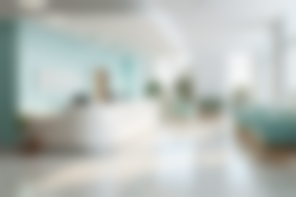 泰安女兵美容整形外科诊所