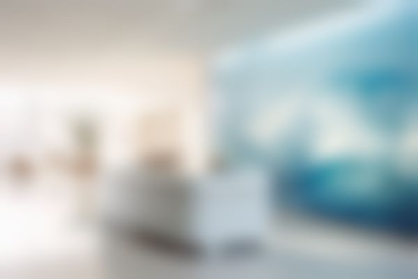 烟台铁路医院整形美容中心