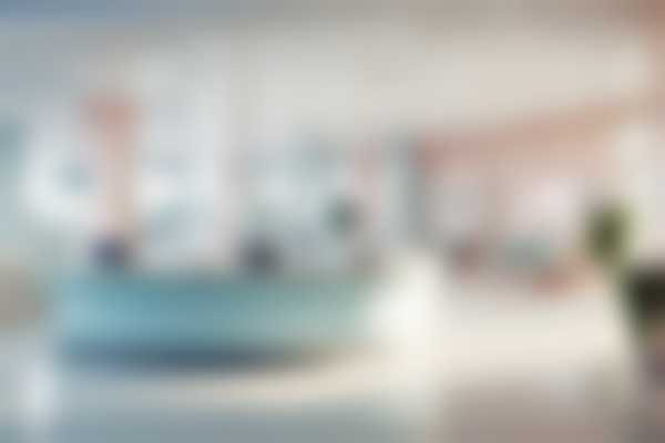 西安艾娜薇特整形医院