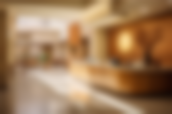 赣州虔美整形医院