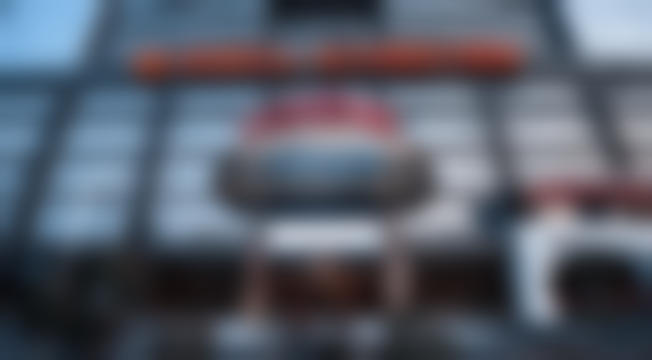 【羽感舒适热玛吉四代眼周450发特别优惠促销活动仅需12000】杭州铂曼医院顾客实例分享