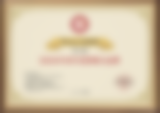 武汉艺星医疗美容医院（汉口区）陈瑞好预约吗？谭琳攻略+陈瑞美肤专长