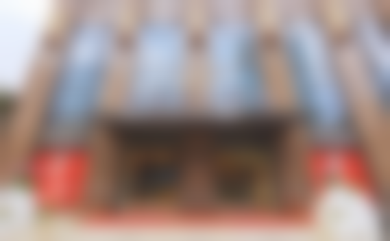 杨国梁医生怎么挂号