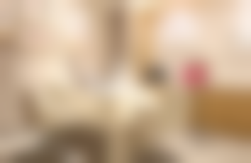 武汉艺星医疗美容医院（汉口区）陈瑞好预约吗——武汉欣悦整形美容医院