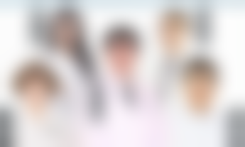 北京黄寺医疗美容门诊部罗焕琴的任职经历和荣誉与成就——北京煤医西坝河医疗美容医院