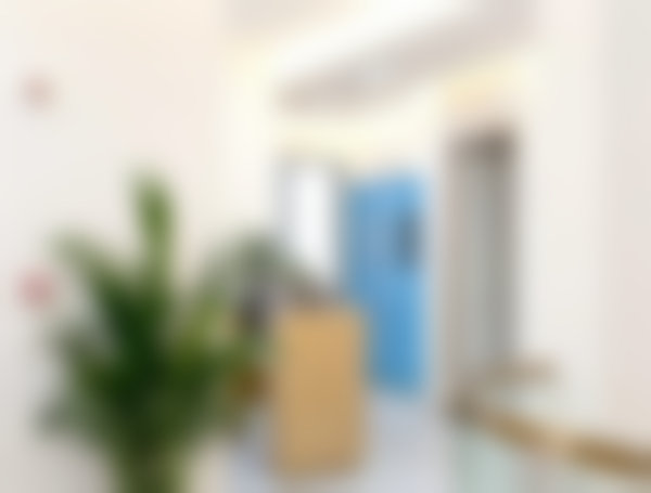 吴明瑞医生简介项目优势