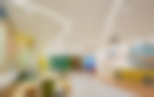 重庆松山医院医学美容科挂号收费多少钱——重庆美仑美奂整形美容医院