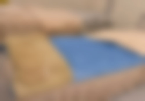 【玻尿酸填充+8000】进口玻尿酸填充价格优,惺悦医美高端环境与专精服务助您变得更美的优势详解