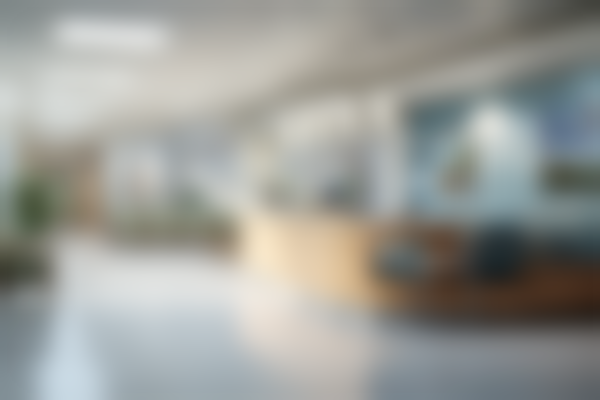 Faceplus整形外科