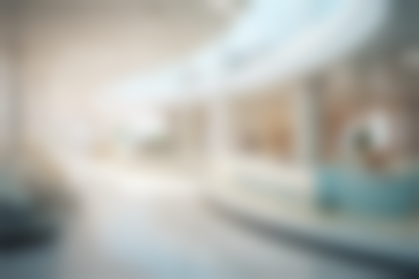 西安碑林西京医疗美容门诊部