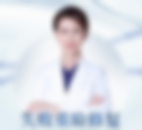 上海爱尚丽格医疗美容门诊部王衡健医生优势之黑科技手术套餐