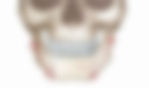 钱瑾医生解析自然断奶后隆胸的时机与优势